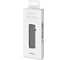 Адаптер Rombica Type-C Hub M2 USB 3 0 Type-C m-1 Type-C DC IN+2 Usb 3 0 Type-A f+SDXC microSDXC 5в1 TC-00240 4