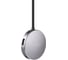 Адаптер Rombica Type-C Hub Metal USB 3 0 Type-C m- 4xUsb 3 0 Type-A f/ 4 USB TC-00060 1