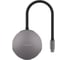 Адаптер Rombica Type-C Hub Metal USB 3 0 Type-C m- 4xUsb 3 0 Type-A f/ 4 USB TC-00060 2