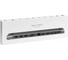 Адаптер Rombica Type-C Station USB 3 0 m-1 Type-C DC+3 Usb3 0 f+HDMI+miniDP+VGA+LAN+mSDXC+3 5mm TC-00160 2