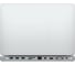 Адаптер Rombica Type-C Station USB 3 0 m-1 Type-C DC+3 Usb3 0 f+HDMI+miniDP+VGA+LAN+mSDXC+3 5mm TC-00160 3