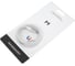 Магнитный кабель MAGSSORY 60W USB-C, 1,2м, серебро CBL001 S 5