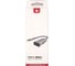 Адаптер VCOM USB 3.1 Type-C/m - DisplayPort/f , 4K@60Hz, PD charging, Aluminum Shell, CU453 6