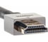 Кабель VCOM HDMI-19M - Mini HDMI-19M ver 2.0+3D/Ethernet,1.5m, металлические разъемы CG506AC-1.5M 4