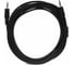 Соединительный кабель VCOM 3.5 Jack M - 3.5 Jack M, стерео, аудио, 5м VAV7175-5M 1