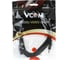 Удлинительный кабель VCOM 3.5 Jack M - 3.5 Jack F, стерео, аудио, 3.0м VAV7179-3M 6