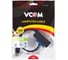 Кабель-адаптер VCOM USB 3.0 - SATA III 2.5/3,5+SSD, правый угол, CU817 3