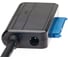 Кабель-адаптер VCOM USB 3.0 - SATA III 2.5/3,5+SSD, правый угол, CU817 4
