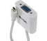 Кабель-переходник VCOM Micro HDMI M = VGA F 0.15m CG593 2