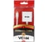 Кабель-переходник VCOM Micro HDMI M = VGA F 0.15m CG593 3