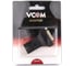 Переходник VCOM DisplayPort M - DVI 24+5F, CA332 2