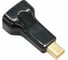 Переходник VCOM mini DisplayPort M - VGA F, CA335 2