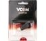 Переходник VCOM mini DisplayPort M - VGA F, CA335 3
