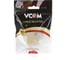 Переходник-разветвитель VCOM RJ-45 8P8C Jack - 2-8P8C Jack CT252 3