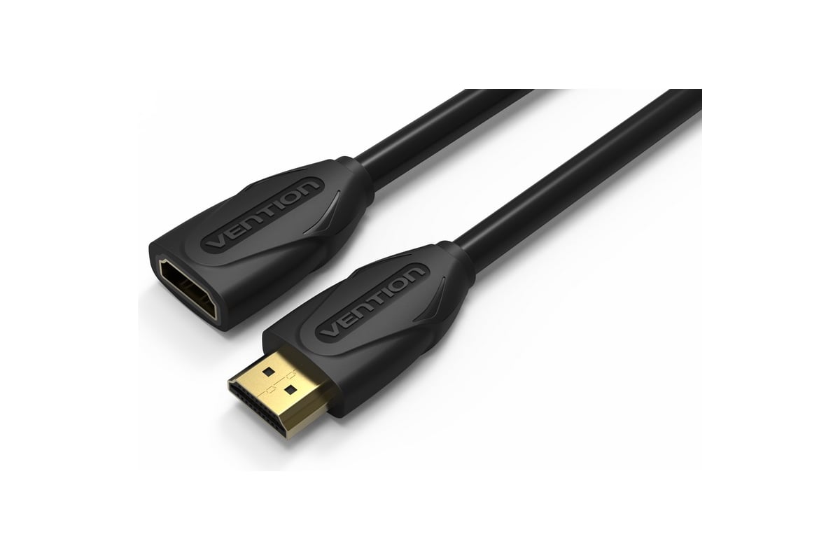 Купить Hdmi 5 М