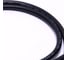 Кабель HDMI Vention High speed v2.0 with Ethernet 19M/19M - 0.75м VAA-M01-B075 5