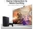 Кабель HDMI Vention 19M/DVI-D Dual link 25M - 5 м. ABFBJ 6