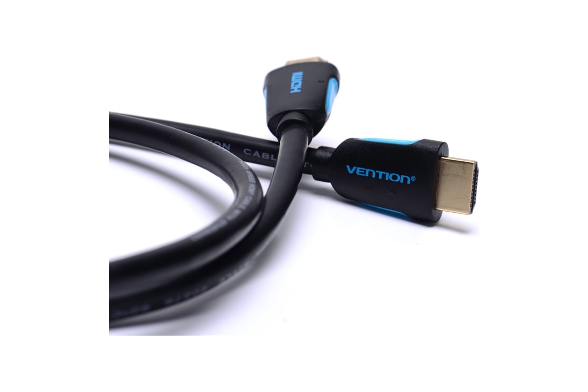 Чем отличается hdmi 2.0 от 2.1