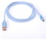 Кабель Vention USB 2.0 AM/micro B 5pin - 0,25 м VAS-A04-S025 5