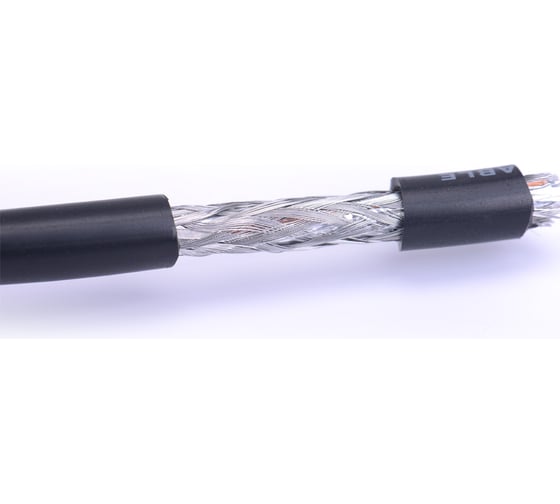 Кабель HDMI Vention High speed v1.4 with Ethernet 19M/19M - 10м VAA-B01-L1000