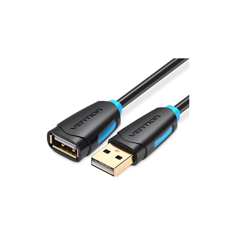 Удлинитель для камеры USB – RJ45