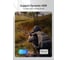 Кабель Vention DisplayPort v1.4 20M/20M - 2м HCABH 3