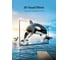 Кабель Vention DisplayPort v1.4 20M/20M - 2м HCABH 7