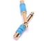 Переходник Vention jack 6.35 mm M/RCA F VDD-C03 2