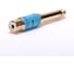 Переходник Vention jack 6.35 mm M/RCA F VDD-C03 5