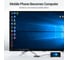 Мультифункциональный хаб Vention USB Type C 6 в 1 CNCHB 8