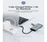 Мультифункциональный хаб Vention USB Type C 6 в 1 CNCHB 12