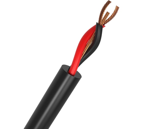 Аудио кабель Vention Jack 6,35 mm M/6.35 M - 1 м BAABF