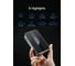Переключатель Vention switch 3x1 HDMI v1.4 AFFH0 10