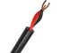 Аудио кабель Vention Jack 6,35 mm M/6.35 M - 3 м BAABI 5