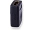 Адаптер-переходник Vention HDMI 19F/19F H380HDFF 1