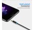 Аудио кабель Vention Jack 6,5 mm M/ 3,5 M - 2 м BABBH 6