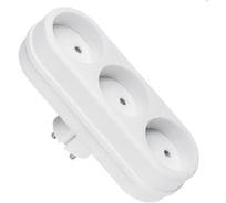 Разветвитель JazzWay AD-3-T 5004689