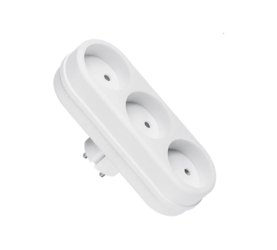 Разветвитель JazzWay AD-3-T 5004689