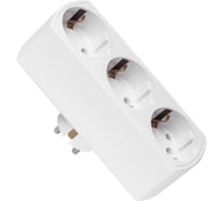 Разветвитель JazzWay AD-3G-T 5004665