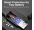 Кабель VENTION USB 2.0 CM/AM 5А - 0,5м. CORBD 5