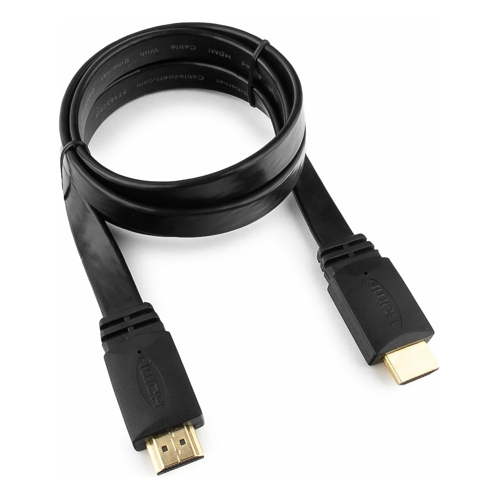 Купить Шнур Hdmi Для Монитора