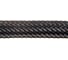 Кабель Telecom, HDMI 19M/M, ver. 2.1, 8K 60 Hz 1.5m металлические разъемы, нейлоновая оплетка TCG300-1.5M 4