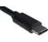 Кабель PERFEO USB3.0 Type C вилка - Micro B вилка,1 м.U4604 30014613 4