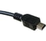 Кабель PERFEO USB2.0 A вилка - Mini USB вилка,5 м. U4305 30014612 7