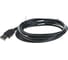 Кабель PERFEO USB2.0 A вилка - А вилка, 1,8 м. U4401 30003917 5