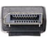 Соединительный кабель Telecom, DP-DP v1.4, 8K 60Hz, 1m CG800-1M 3