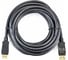 Соединительный кабель Telecom, DP-DP v1.4, 8K 60Hz, 5m CG800-5M 1