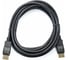 Соединительный кабель Telecom, DP-DP v1.4, 8K 60Hz, 3m CG800-3M 1