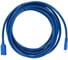 Удлинительный кабель Telecom, USB3.0 Am-Af 5m TUS706-5M 1