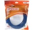 Удлинительный кабель Telecom, USB3.0 Am-Af 5m TUS706-5M 3